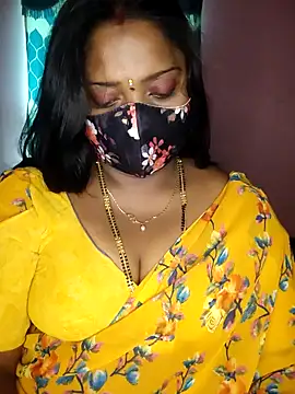 vani-09 online show from 12-10-24, 09:12