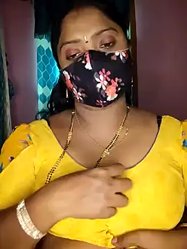 vani-09 online show from 12-17-24, 06:45