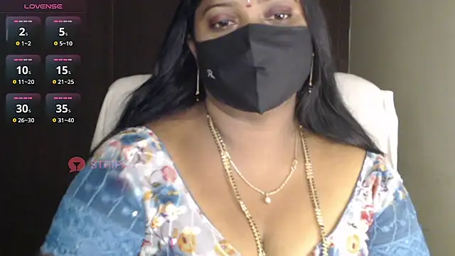 vani-09 online show from 12-23-24, 02:07