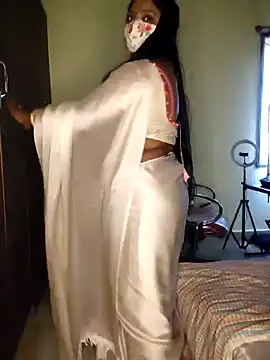 vani-09 online show from 12-27-24, 07:29