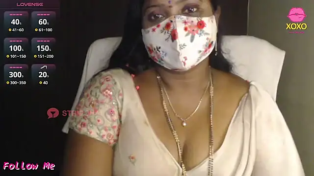 vani-09 online show from 12-27-24, 02:22