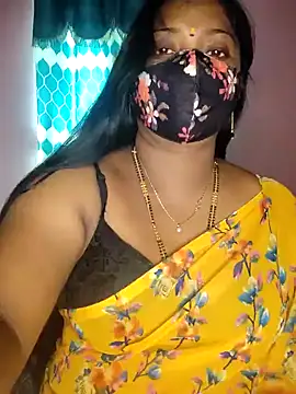 vani-09 online show from 01-07-25, 08:45