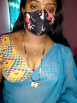 vani-09 online show from 01-18-25, 09:24