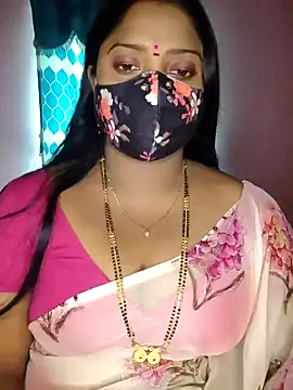 vani-09 online show from 01-26-25, 06:38