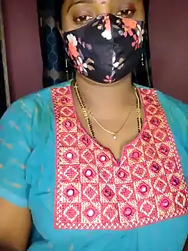 vani-09 online show from 01-26-25, 01:04