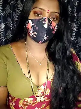 vani-09 online show from 01-28-25, 04:30