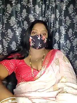 vani-09 online show from 01-29-25, 04:19