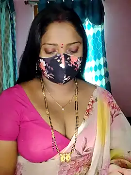 vani-09 online show from 01-30-25, 05:09