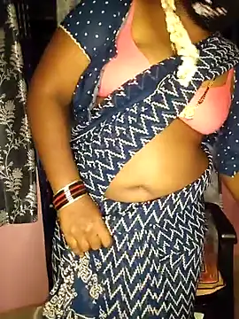 vani-09 online show from 02-24-25, 08:03