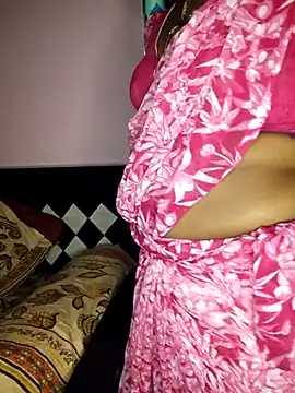 vani-09 online show from 02-27-25, 09:54