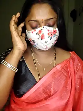 vani-09 online show from 03-06-25, 03:56