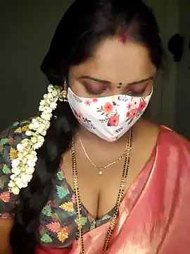 vani-09 online show from 03-18-25, 05:20