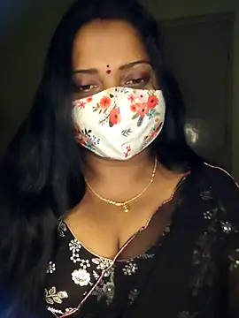 vani-09 online show from 12-02-25, 01:50