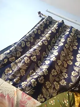 vani-09 online show from 01-18-26, 02:59