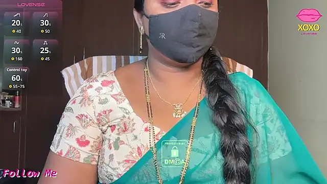 vani-09 online show from 02-18-26, 06:31