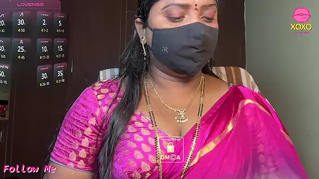 vani-09 online show from 02-20-26, 05:37