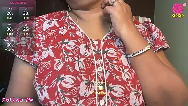 vani-09 online show from 03-02-26, 06:26