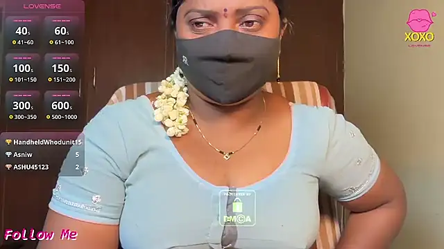 vani-09 online show from 03-10-26, 12:43