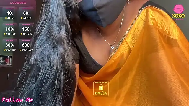 vani-09 online show from 03-14-26, 10:32