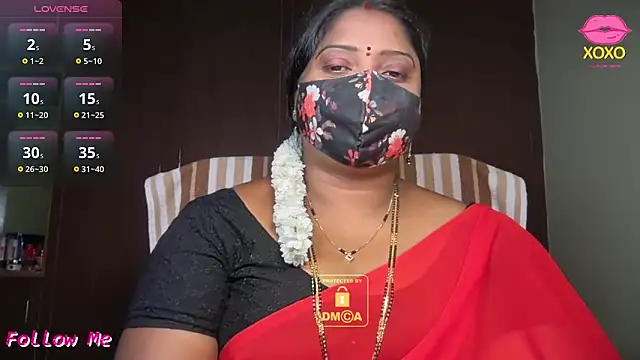 vani-09 online show from 03-24-26, 06:29