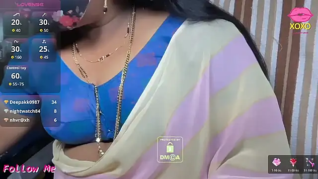 vani-09 online show from 04-11-26, 07:45