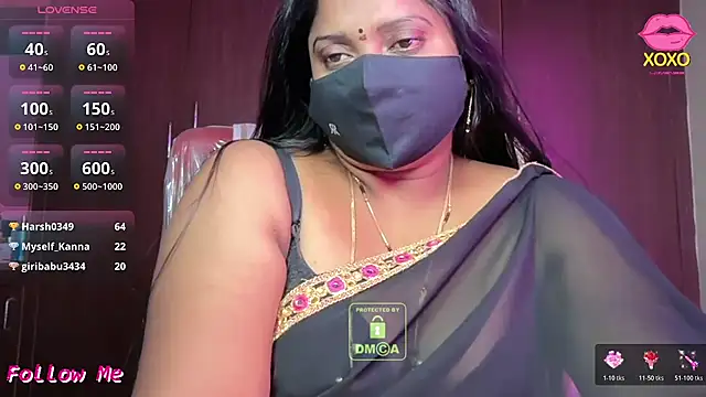 vani-09 online show from 05-02-26, 07:19