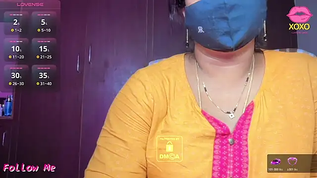 vani-09 online show from 05-06-26, 12:54