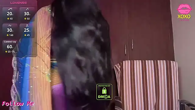 vani-09 online show from 05-25-26, 04:18
