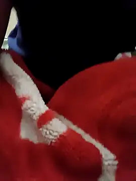 Snapshot of Harpreet_49 chatting on 12-10-24, 06:17 Harpreet 49 online show from 12-10-24, 06:17