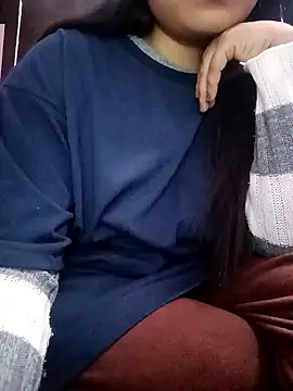 Snapshot of Harpreet_49 chatting on 12-12-24, 06:03 Harpreet 49 online show from 12-12-24, 06:03