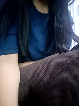 Snapshot of Harpreet_49 chatting on 12-15-24, 10:07 Harpreet 49 online show from 12-15-24, 10:07