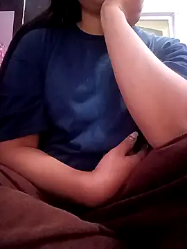 Snapshot of Harpreet_49 chatting on 12-28-24, 09:42 Harpreet 49 online show from 12-28-24, 09:42