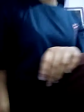 Snapshot of Harpreet_49 chatting on 12-29-24, 06:14 Harpreet 49 online show from 12-29-24, 06:14