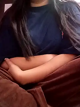 Snapshot of Harpreet_49 chatting on 12-29-24, 09:50 Harpreet 49 online show from 12-29-24, 09:50