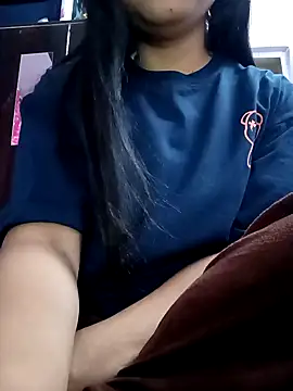 Snapshot of Harpreet_49 chatting on 01-02-25, 07:23 Harpreet 49 online show from 01-02-25, 07:23