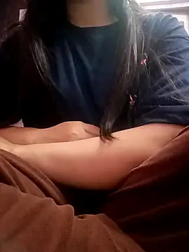 Snapshot of Harpreet_49 chatting on 01-23-25, 09:18 Harpreet 49 online show from 01-23-25, 09:18