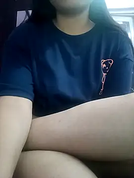 Snapshot of Harpreet_49 chatting on 01-24-25, 06:24 Harpreet 49 online show from 01-24-25, 06:24