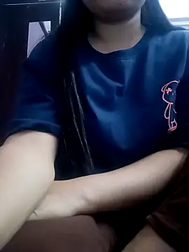 Snapshot of Harpreet_49 chatting on 01-24-25, 09:28 Harpreet 49 online show from 01-24-25, 09:28