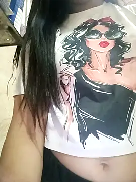 Snapshot of Harpreet_49 chatting on 02-22-25, 04:40 Harpreet 49 online show from 02-22-25, 04:40