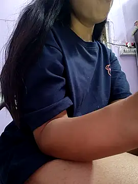 Snapshot of Harpreet_49 chatting on 10-15-25, 05:51 Harpreet 49 online show from 10-15-25, 05:51