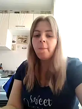 Lady nice cat online show from 02-04-25, 04:59