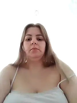 Lady nice cat online show from 02-07-25, 04:59