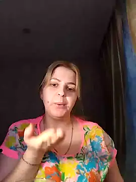 Lady nice cat online show from 02-09-25, 10:31