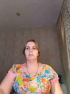 Lady nice cat online show from 02-10-25, 11:57