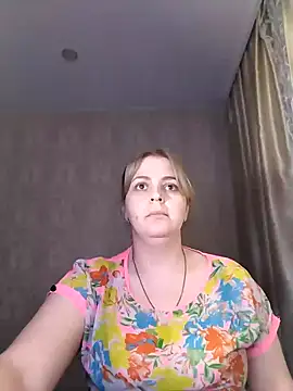 Lady nice cat online show from 02-14-25, 11:53