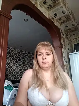 Lady nice cat online show from 09-15-25, 03:06