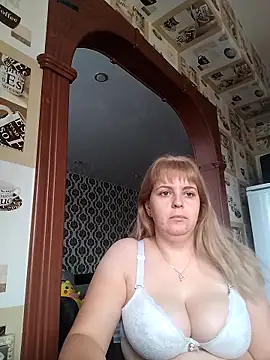 Lady nice cat online show from 09-16-25, 02:23