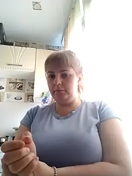 Lady nice cat online show from 09-21-25, 07:43