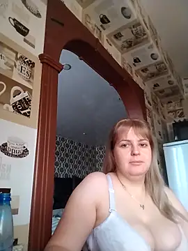 Lady nice cat online show from 09-30-25, 01:54