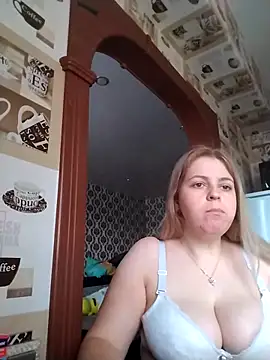 Lady nice cat online show from 10-09-25, 03:37